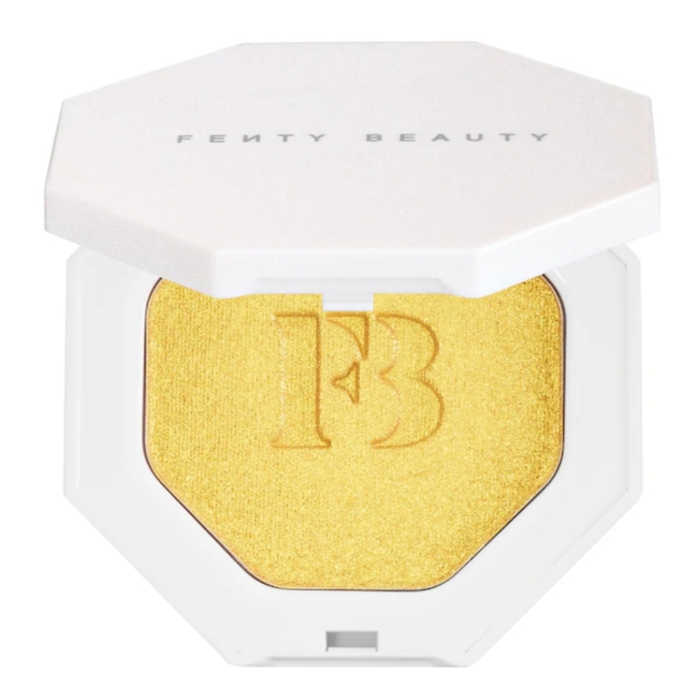 BNWT Fenty Beauty Killawatt freestyle Highlighter